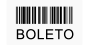 Boleto