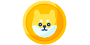 Dogecoin