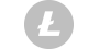 Litecoin