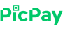 PicPay